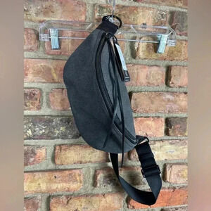 Rebecca Minkoff Bree Belt Bag